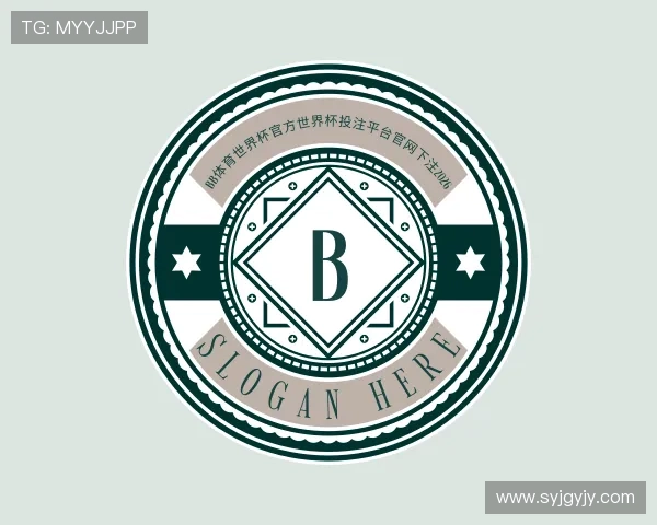 介绍bb体育世界杯官方投注入口