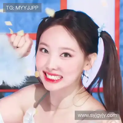 瞿群澄